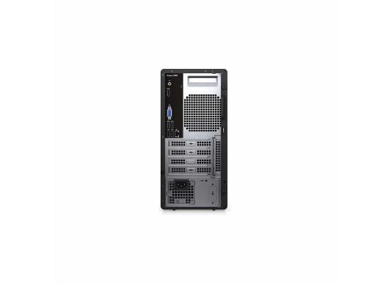 Dell Vostro 3888 NEW 10Gen Intel Core i3 Wireless & Bluetooth - Desktop